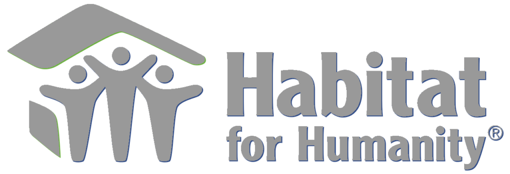 1280px-Habitat_for_humanity