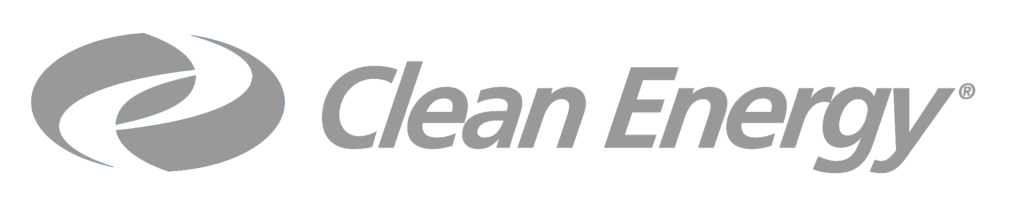 Clean-Energy-line-Logo-01