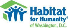 h4h-dc-logo