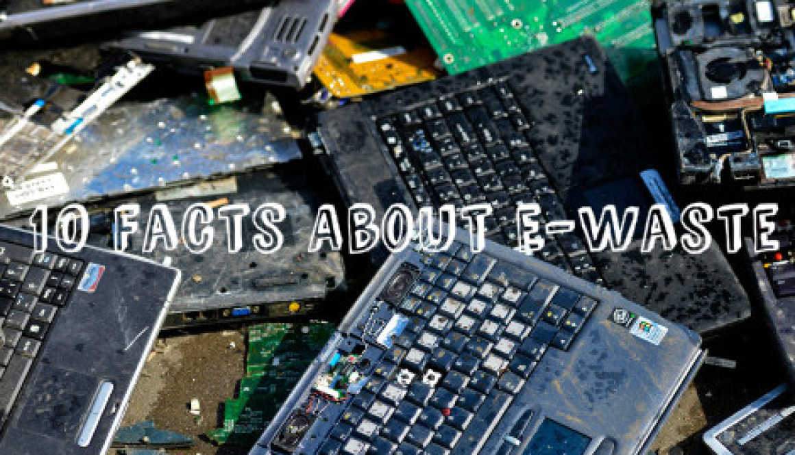 device-recycling-660x439
