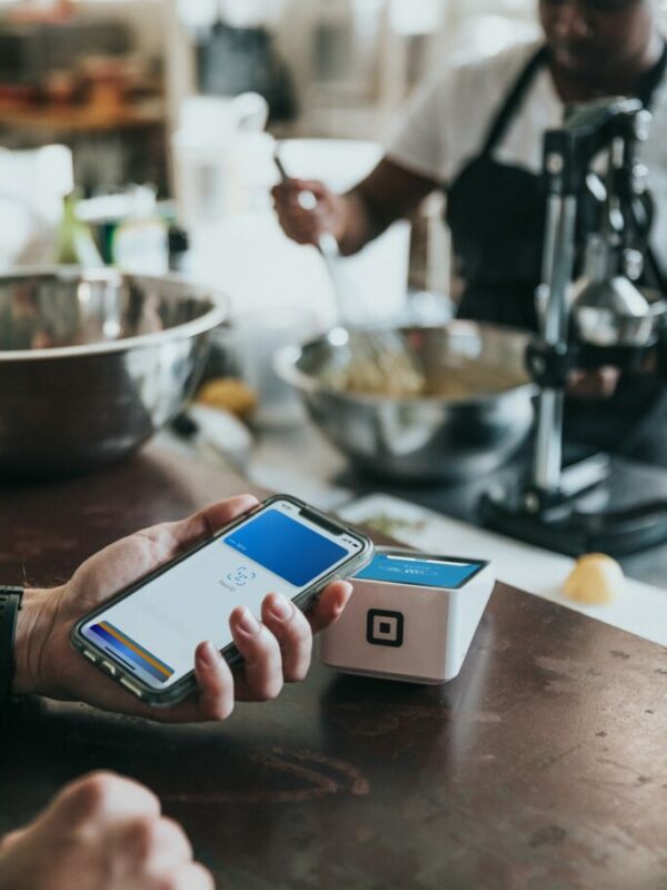 nathan-dumlao-oRKF_ZBJYGM-unsplash